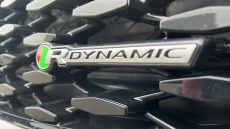 Jaguar F-Pace 2.0 D200 R-Dynamic S 5dr Auto AWD Diesel Estate